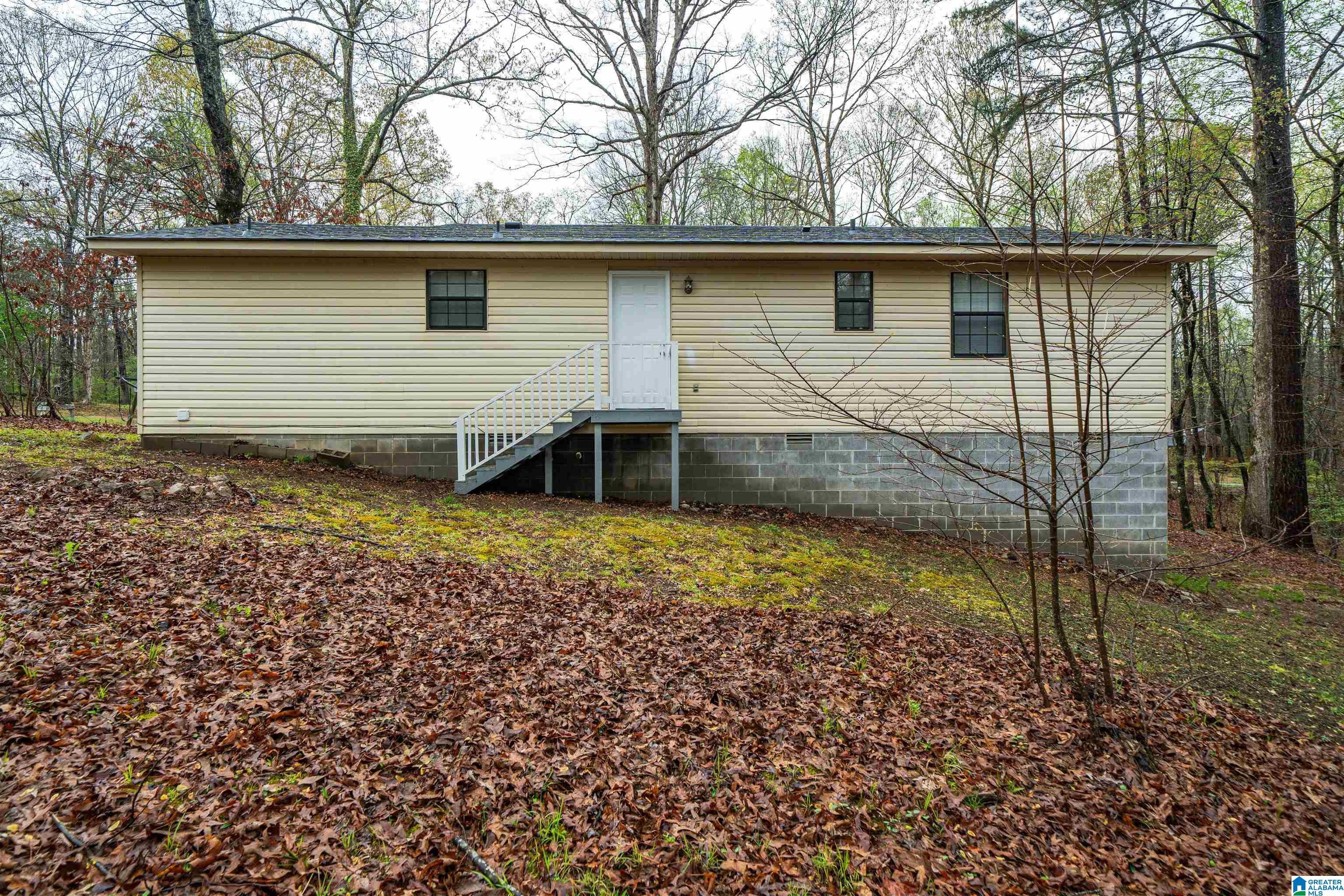 2011 Rowland Place Jasper, AL 35504 - Photo 5 of 14