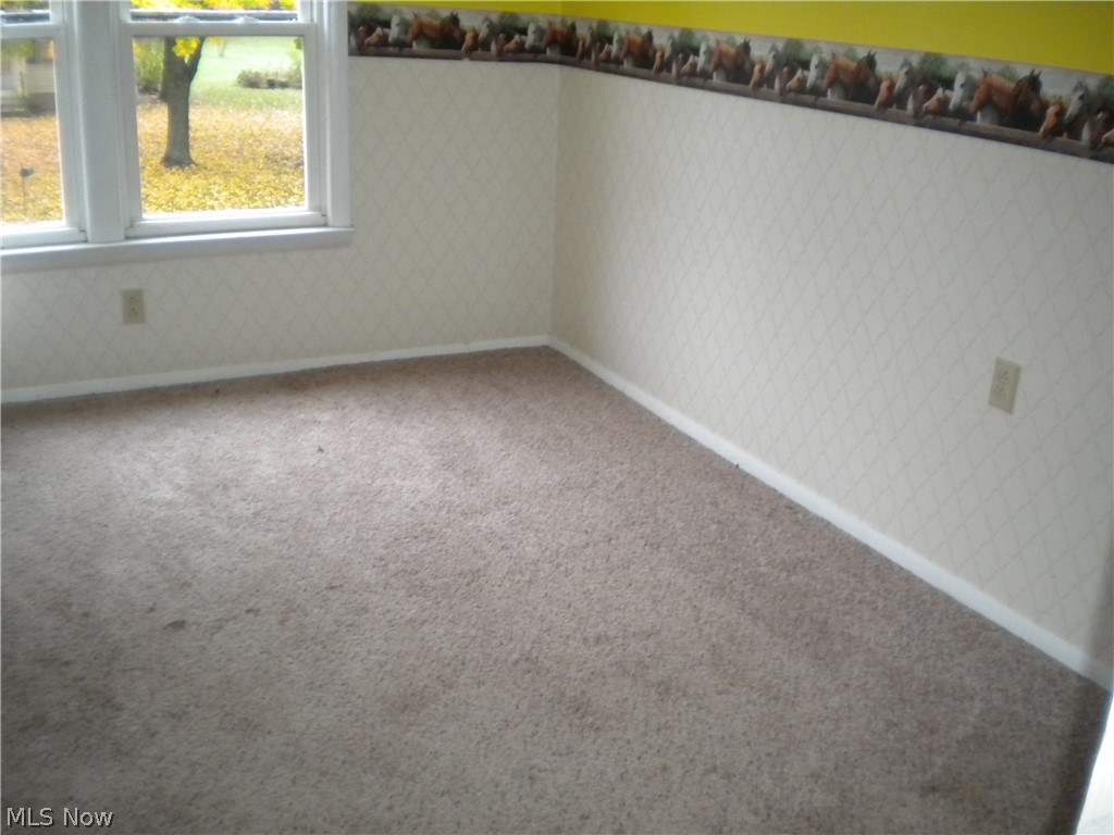 300 Meadowridge Road Akron, OH 44312 - Photo 11 of 17 Gallery Image 11
