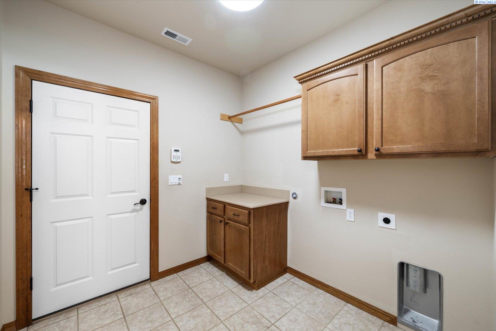 326 Rachel Road Kennewick, WA 99338 - Photo 28 of 50 Gallery Image 28
