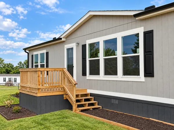 $214,900 | 8886 Bayberry Road, Gilmer, TX 75645