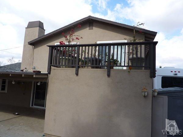 2430 Invar Court Simi Valley, CA 93065 - Photo 26 of 26