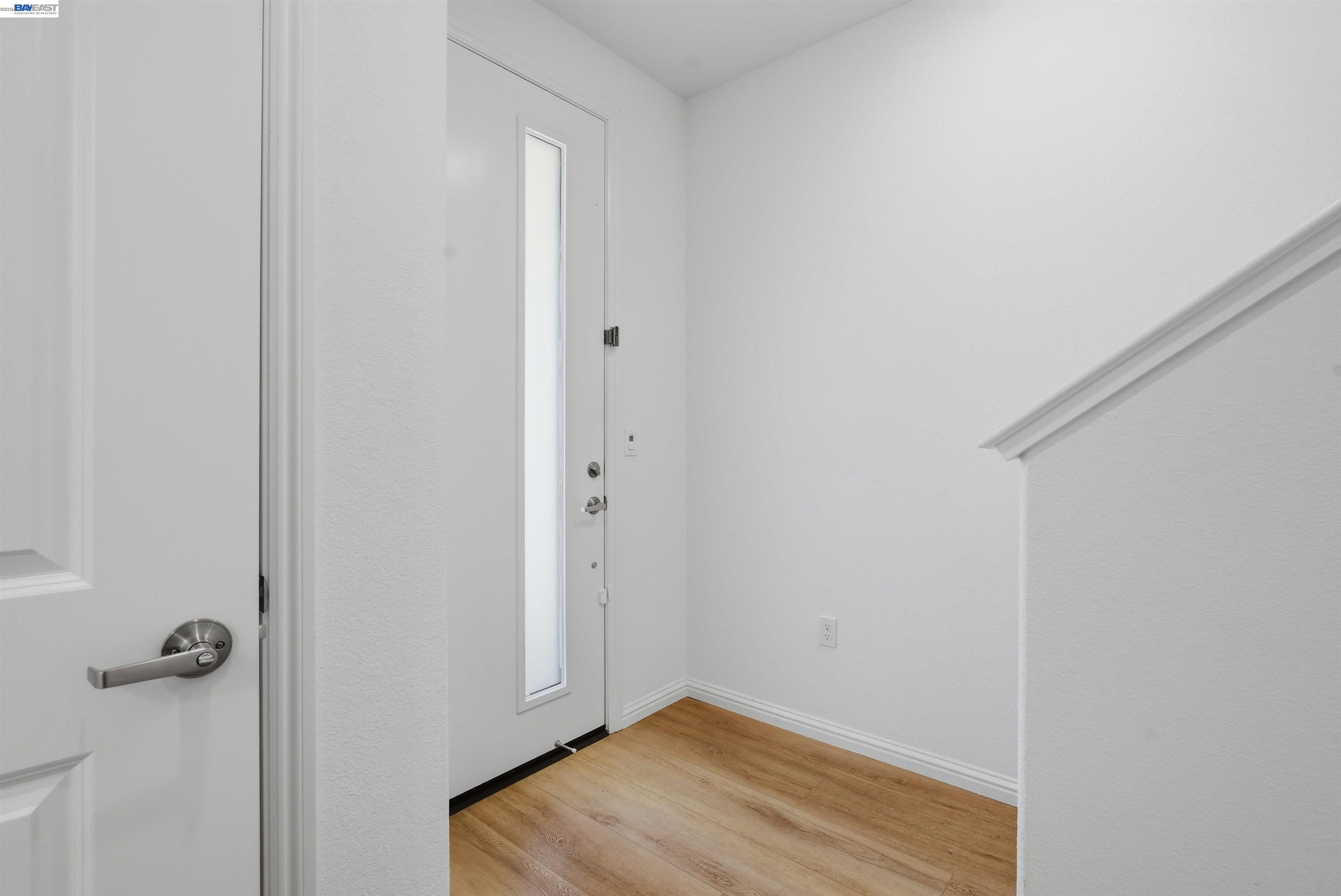 440 Pawnee Lane Alameda, CA 94501 - Photo 30 of 50