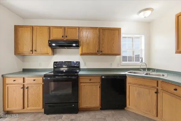 $429,900 | 124 Mineral Springs Road, Melrose, NY 12121