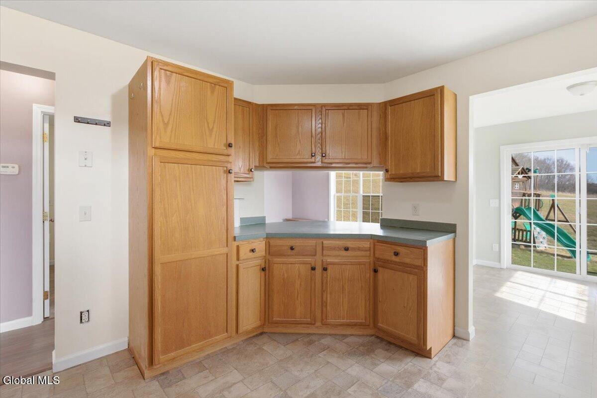 124 Mineral Springs Road Melrose, NY 12121 - Photo 13 of 44 20-008_MW2_5799