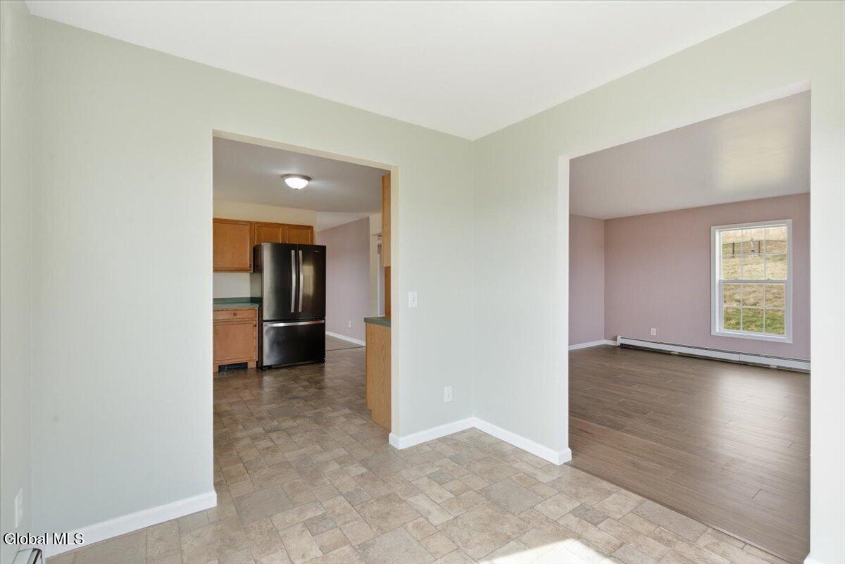 124 Mineral Springs Road Melrose, NY 12121 - Photo 14 of 44 14-002_MW2_5824