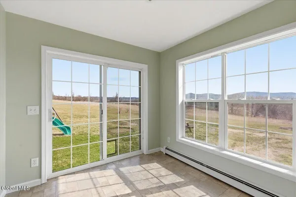$429,900 | 124 Mineral Springs Road, Melrose, NY 12121