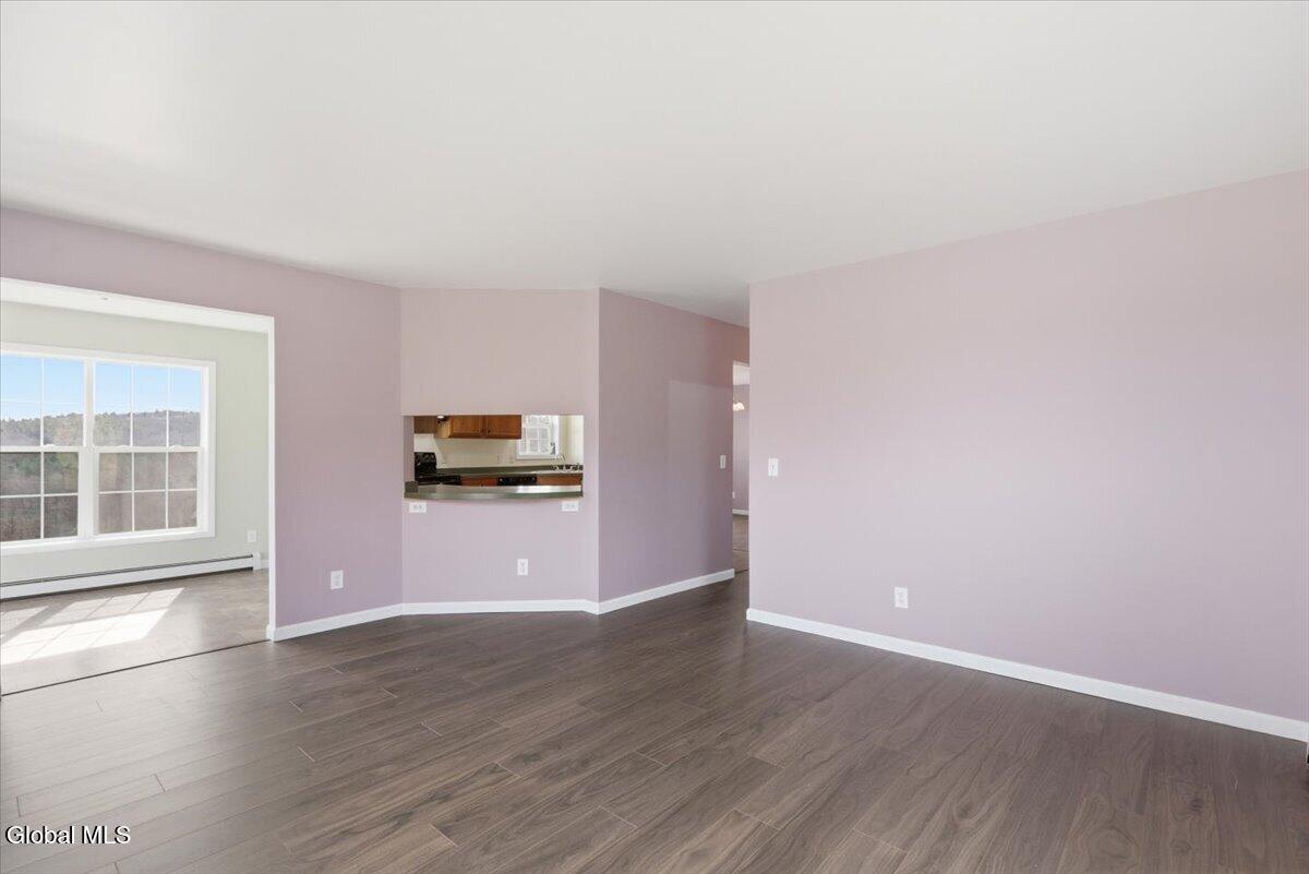 124 Mineral Springs Road Melrose, NY 12121 - Photo 16 of 44 16-004_MW2_5859