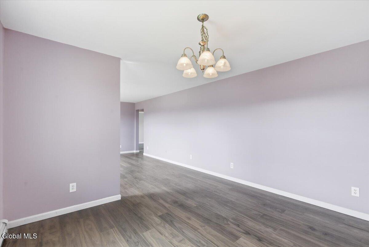 124 Mineral Springs Road Melrose, NY 12121 - Photo 18 of 44 24-012_MW2_5869