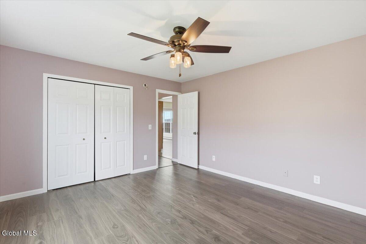 124 Mineral Springs Road Melrose, NY 12121 - Photo 19 of 44 31-019_MW2_5844