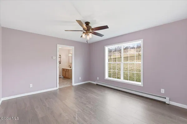 $429,900 | 124 Mineral Springs Road, Melrose, NY 12121
