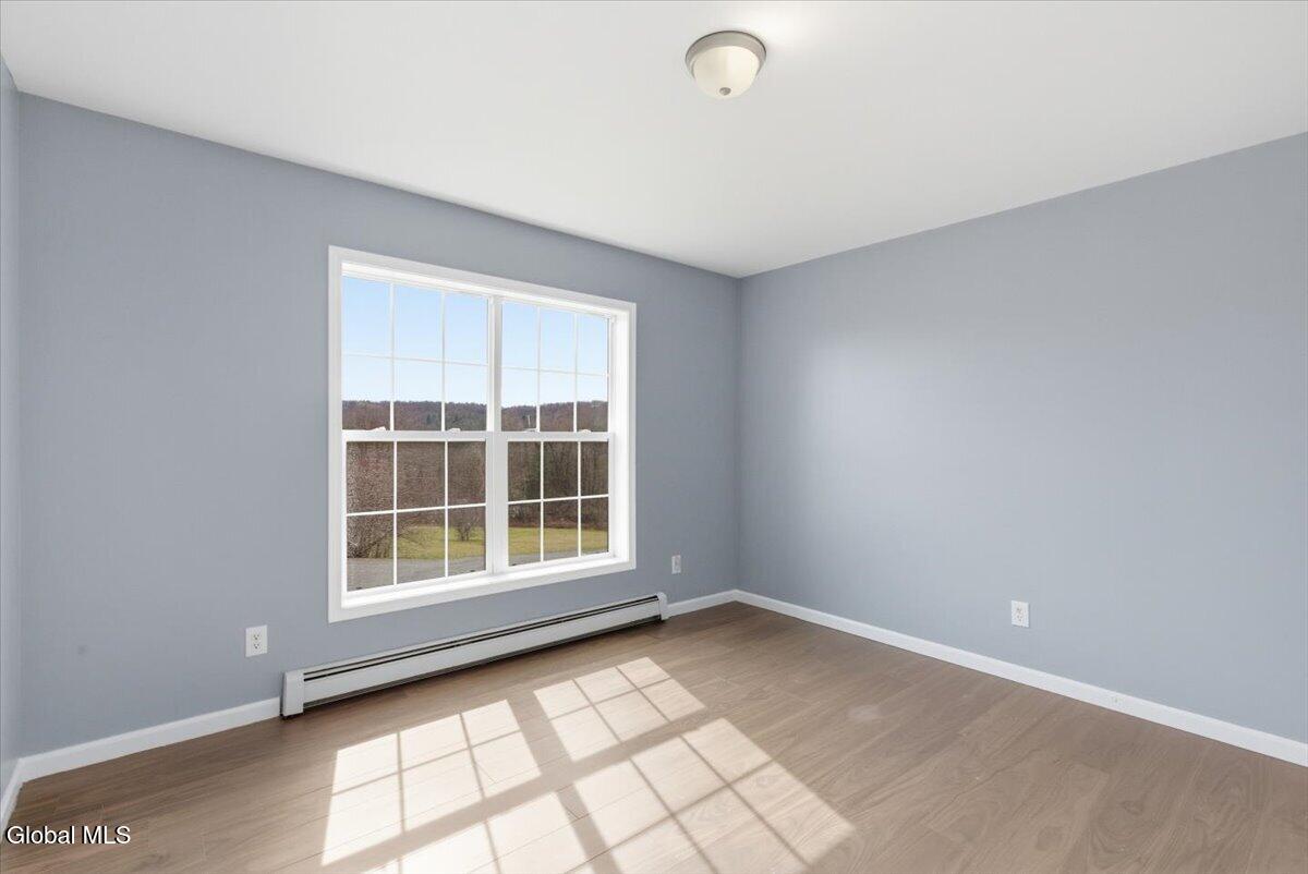 124 Mineral Springs Road Melrose, NY 12121 - Photo 22 of 44 26-014_MW2_5759