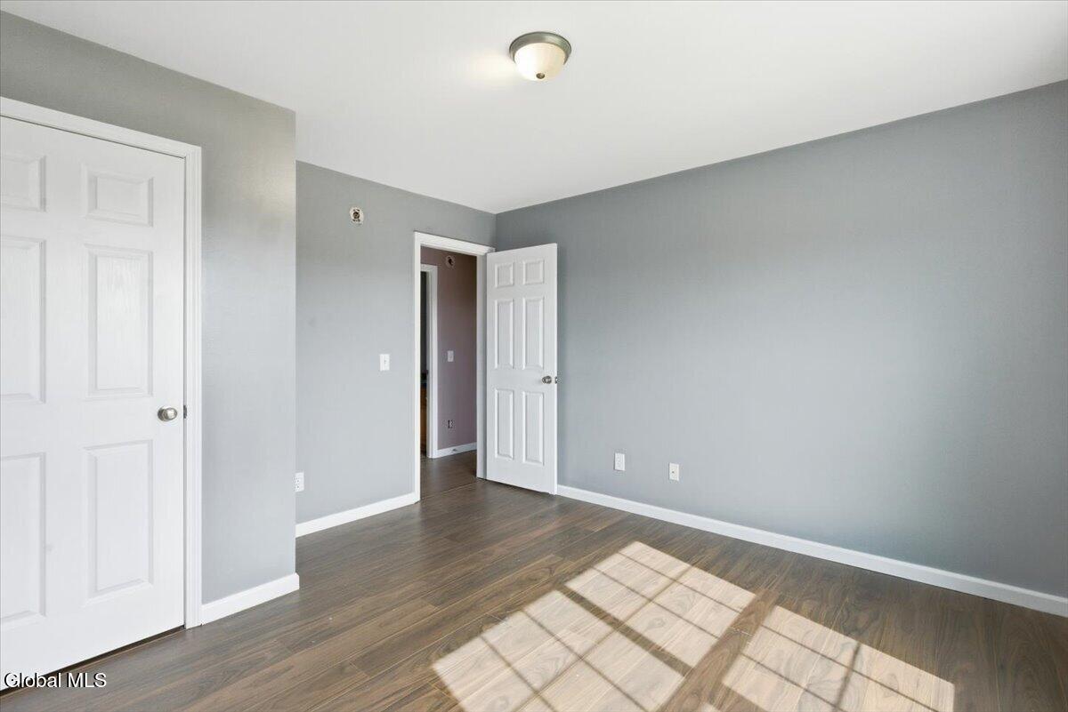 124 Mineral Springs Road Melrose, NY 12121 - Photo 23 of 44 27-015_MW2_5764