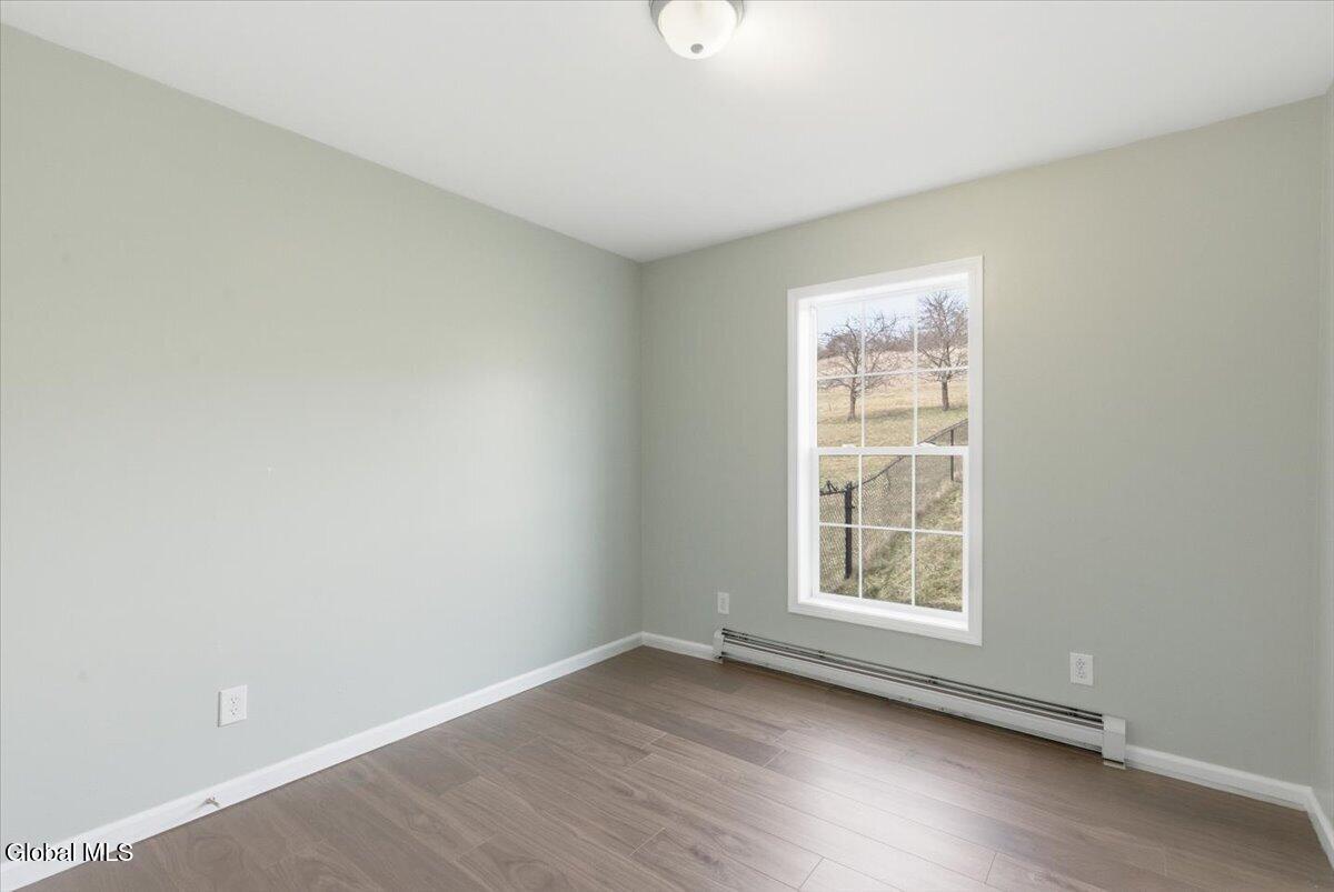 124 Mineral Springs Road Melrose, NY 12121 - Photo 24 of 44 28-016_MW2_5769