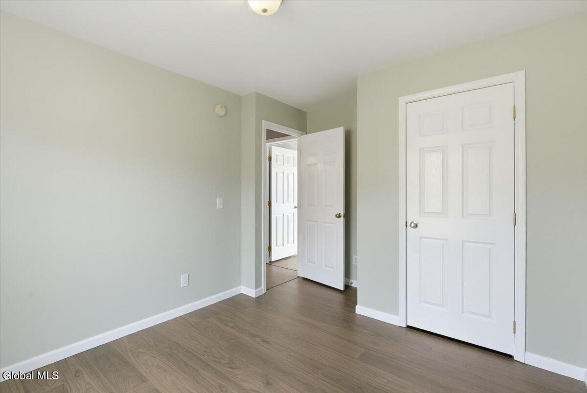 124 Mineral Springs Road Melrose, NY 12121 - Photo 25 of 44 29-017_MW2_5779