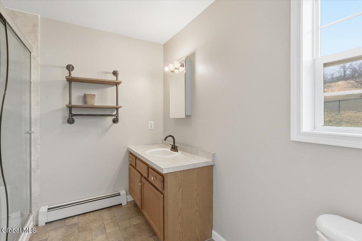 124 Mineral Springs Road Melrose, NY 12121 - Photo 27 of 44 35-023_MW2_5829