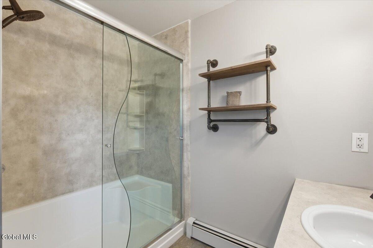 124 Mineral Springs Road Melrose, NY 12121 - Photo 28 of 44 36-024_MW2_5834