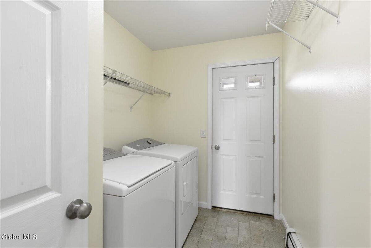 124 Mineral Springs Road Melrose, NY 12121 - Photo 29 of 44 37-025_MW2_5789