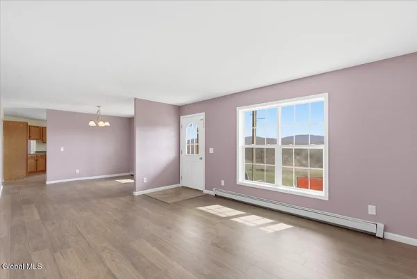 $429,900 | 124 Mineral Springs Road, Melrose, NY 12121