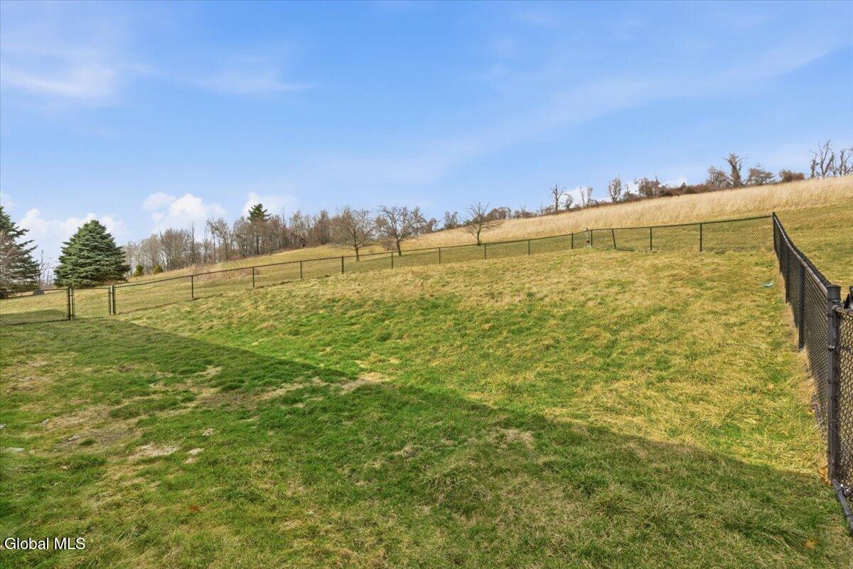 124 Mineral Springs Road Melrose, NY 12121 - Photo 35 of 44 09-027_MW2_5894