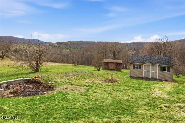 $429,900 | 124 Mineral Springs Road, Melrose, NY 12121