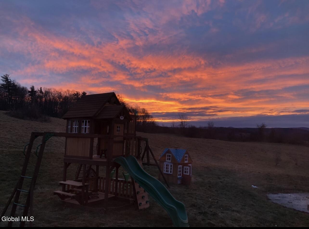 124 Mineral Springs Road Melrose, NY 12121 - Photo 39 of 44 IMG_7623