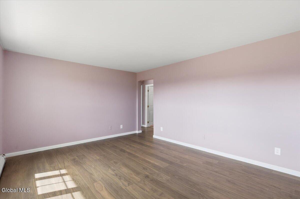 124 Mineral Springs Road Melrose, NY 12121 - Photo 4 of 44 33-021_MW2_5879