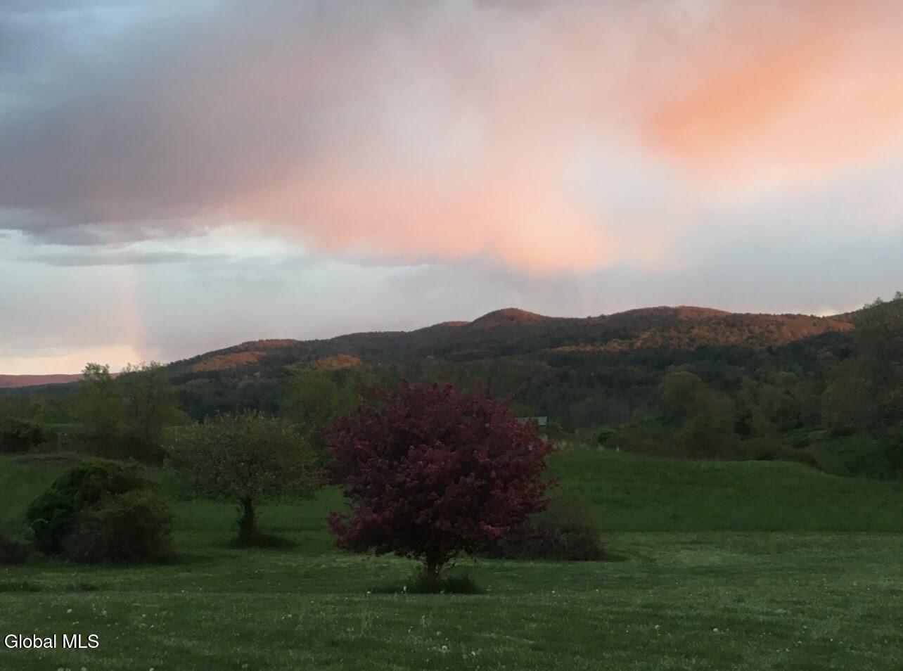 124 Mineral Springs Road Melrose, NY 12121 - Photo 41 of 44 IMG_7633