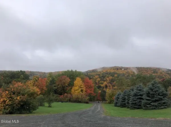 $429,900 | 124 Mineral Springs Road, Melrose, NY 12121