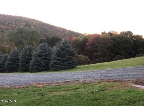 $429,900 | 124 Mineral Springs Road, Melrose, NY 12121