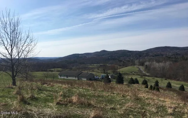 $429,900 | 124 Mineral Springs Road, Melrose, NY 12121