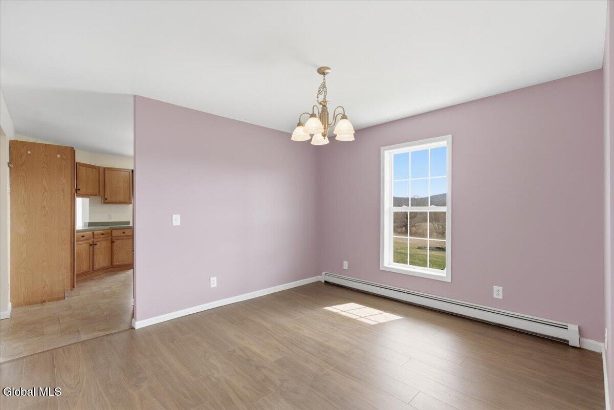 124 Mineral Springs Road Melrose, NY 12121 - Photo 6 of 44 23-011_MW2_5864