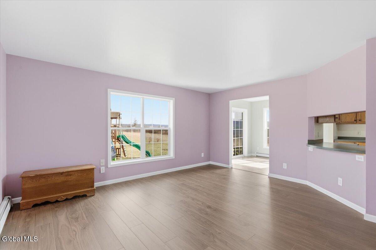 124 Mineral Springs Road Melrose, NY 12121 - Photo 8 of 44 15-003_MW2_5854