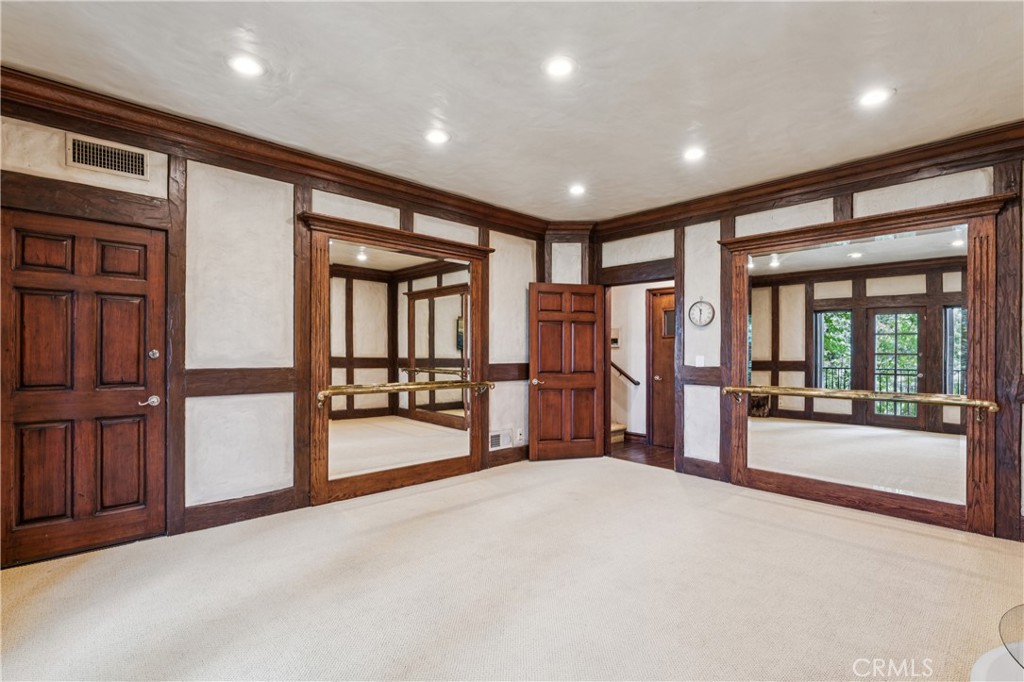29162 Bald Eagle Ridge Road Lake Arrowhead, CA 92352 - Photo 42 of 66 Gallery Image 42