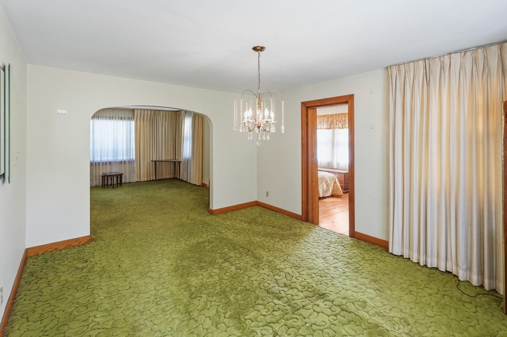 77 West Main Street Dudley, MA 01571 - Photo 17 of 42
