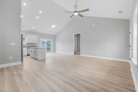 $320,000 | 1904 Blue Bird Road, Loris, SC 29569