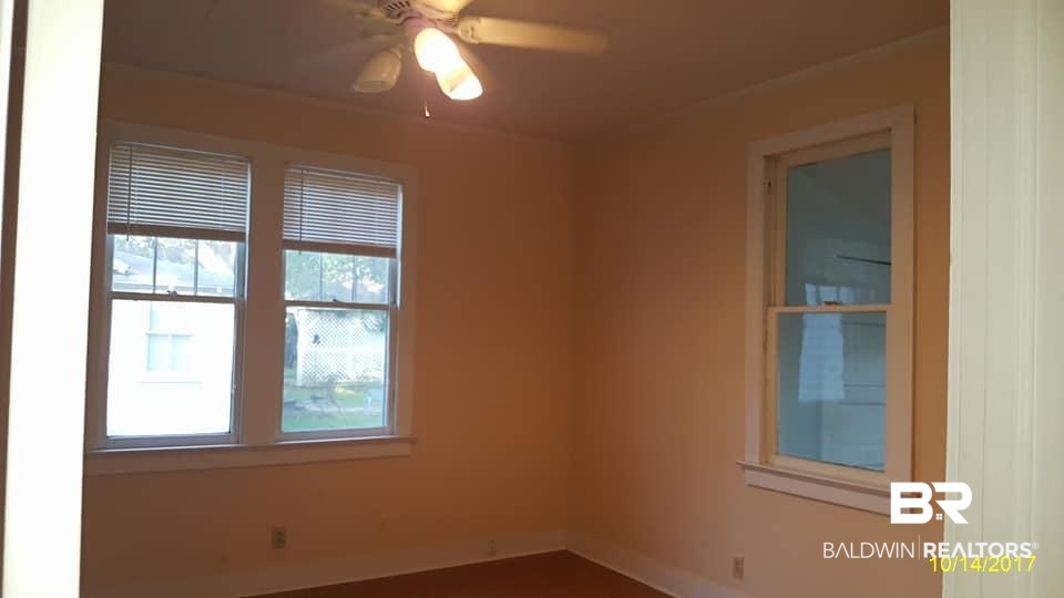 304 West Orange Avenue Foley, AL 36535 - Photo 10 of 40 bedroom 2