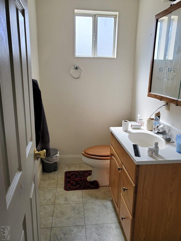 29129 Gale Road Pueblo, CO 81006 - Photo 49 of 60 Gallery Image 49