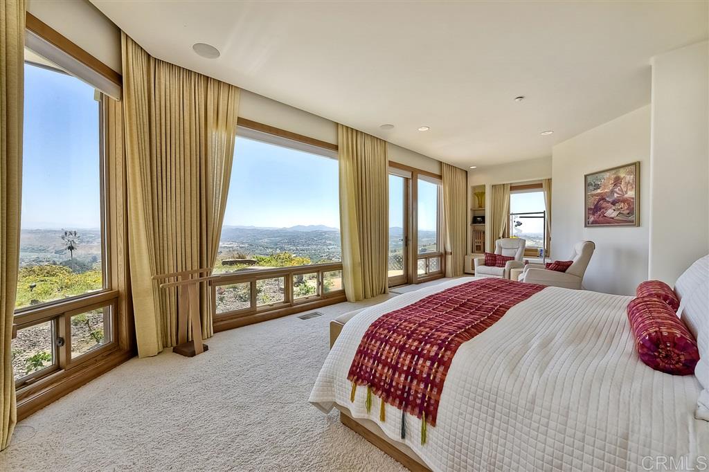 10 Rollingview Lane Fallbrook, CA 92028 - Photo 13 of 25 Gallery Image 13