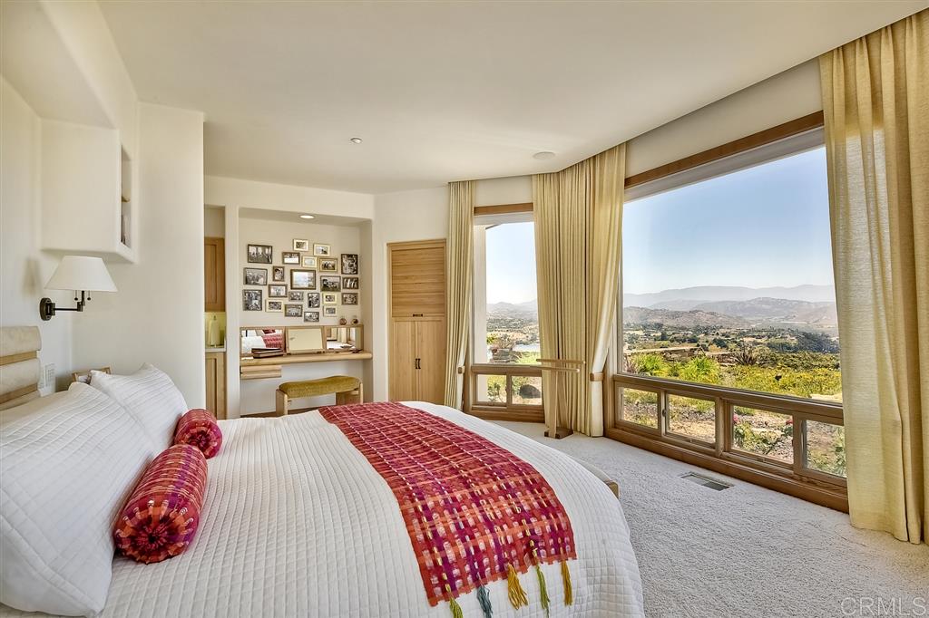10 Rollingview Lane Fallbrook, CA 92028 - Photo 14 of 25 Gallery Image 14