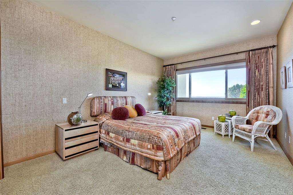 10 Rollingview Lane Fallbrook, CA 92028 - Photo 16 of 25 Gallery Image 16