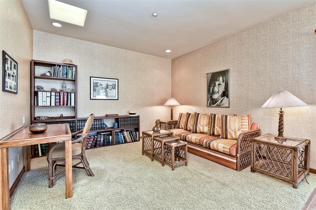 10 Rollingview Lane Fallbrook, CA 92028 - Photo 17 of 25 Gallery Image 17