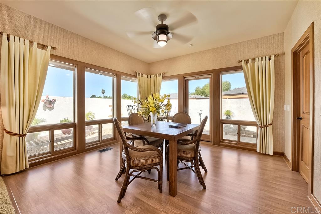 10 Rollingview Lane Fallbrook, CA 92028 - Photo 18 of 25 Gallery Image 18