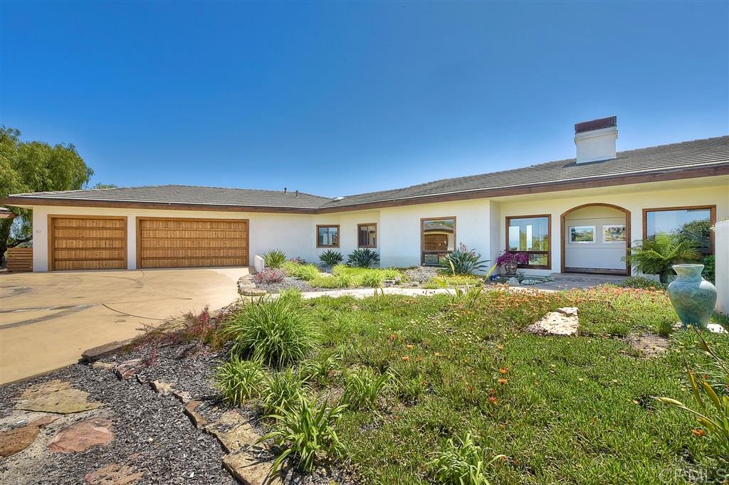 10 Rollingview Lane Fallbrook, CA 92028 - Photo 20 of 25 Gallery Image 20