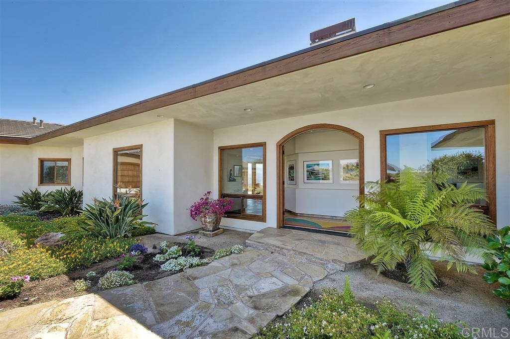 10 Rollingview Lane Fallbrook, CA 92028 - Photo 21 of 25 Gallery Image 21