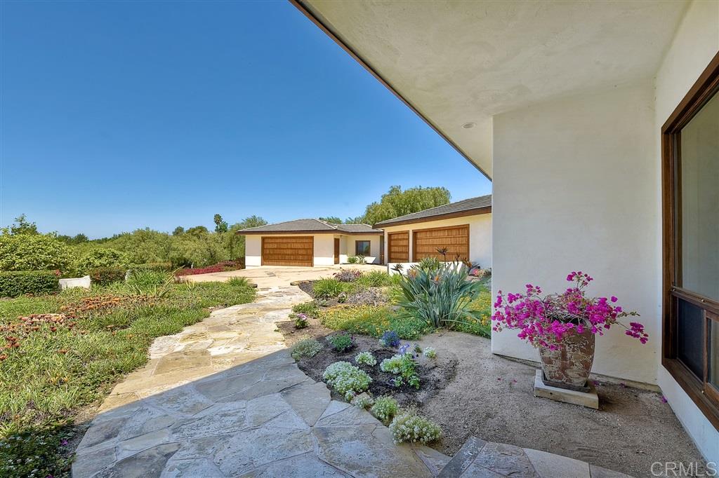 10 Rollingview Lane Fallbrook, CA 92028 - Photo 22 of 25 Gallery Image 22