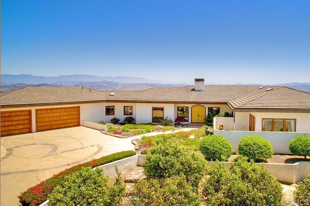 10 Rollingview Lane Fallbrook, CA 92028 - Photo 23 of 25 Gallery Image 23