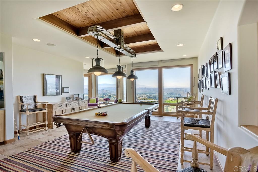 10 Rollingview Lane Fallbrook, CA 92028 - Photo 9 of 25 Gallery Image 9