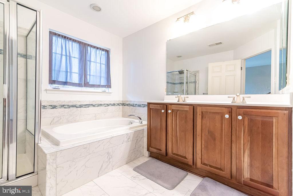 149 Riparian Lane Ranson, WV 25438 - Photo 31 of 63