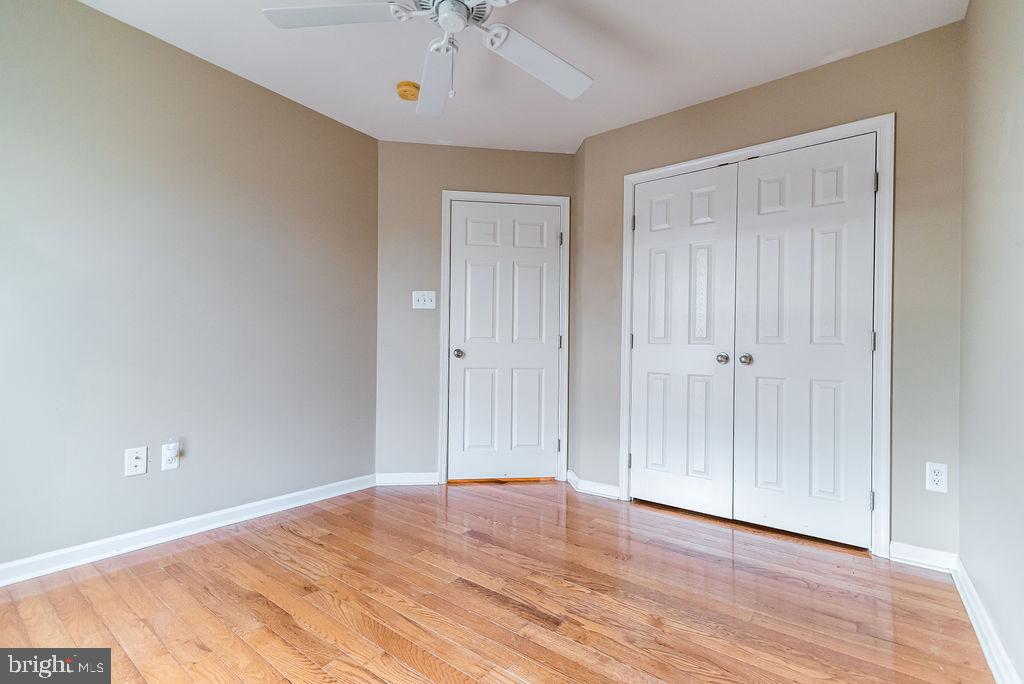 149 Riparian Lane Ranson, WV 25438 - Photo 42 of 63