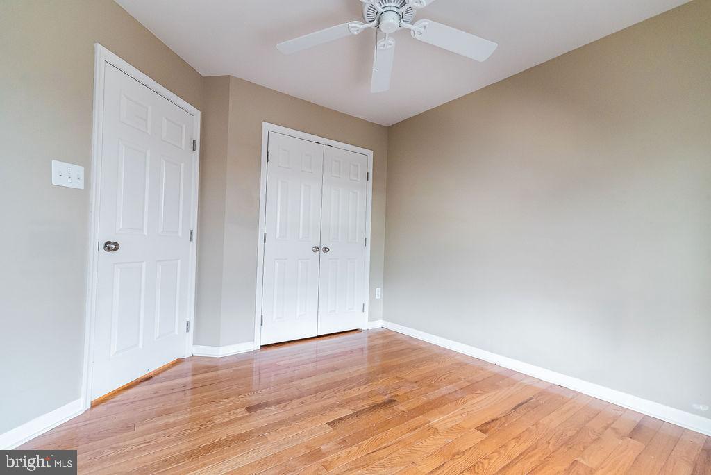 149 Riparian Lane Ranson, WV 25438 - Photo 43 of 63
